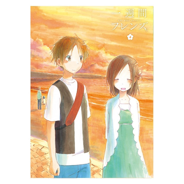 TԃtYB Vol.4 Blu-ray 񐶎Y