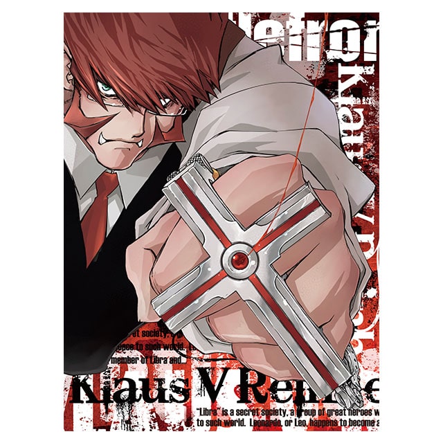 E 1 Blu-ray 񐶎Y
