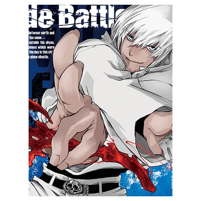 E 2 Blu-ray 񐶎Y