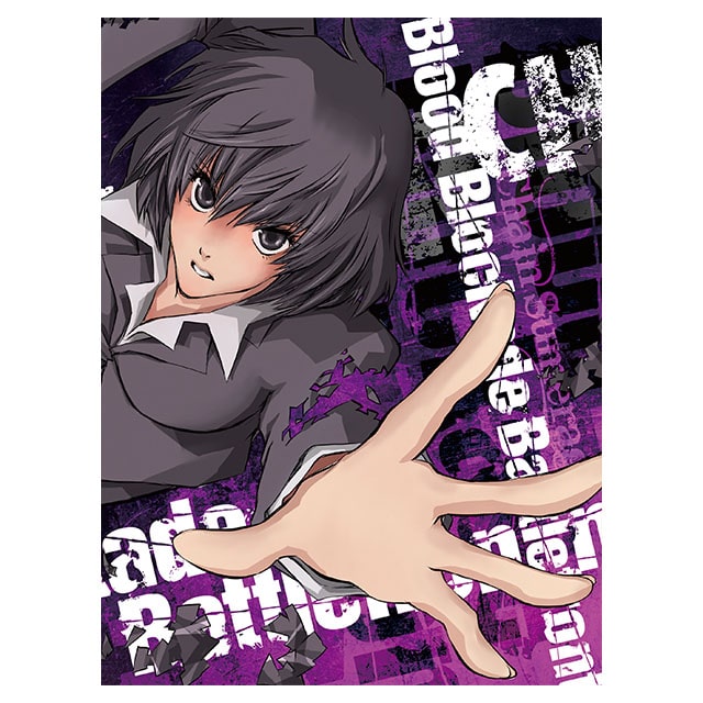 E 3 Blu-ray 񐶎Y