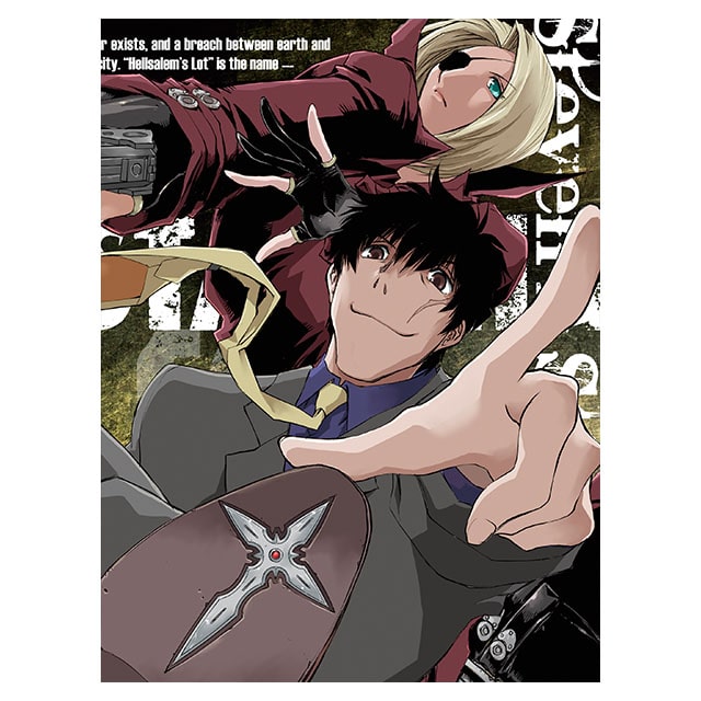  E 4 Blu-ray 񐶎Y