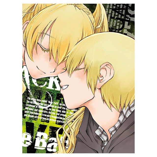 E 5 Blu-ray 񐶎Y