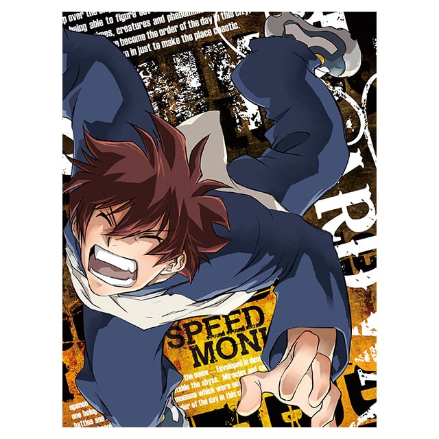 E 6 Blu-ray 񐶎Y
