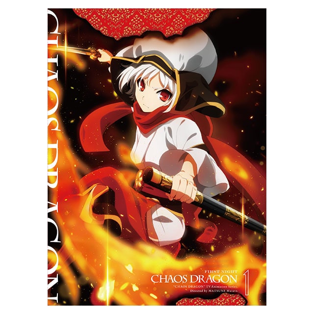 PCIXhS ԗ  Blu-ray