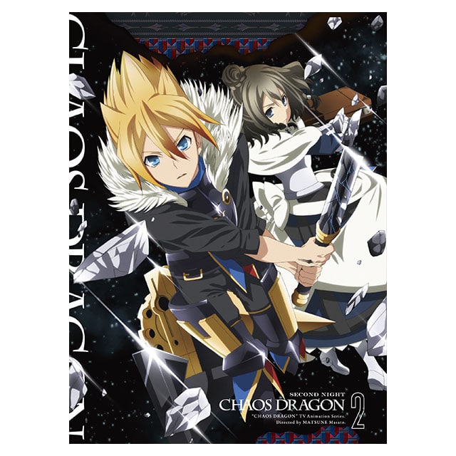 PCIXhS ԗ  Blu-ray