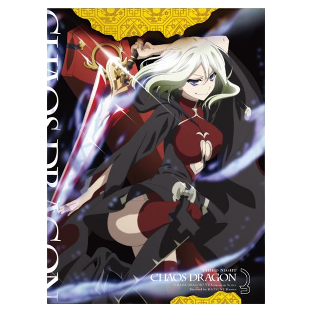 PCIXhS ԗ O Blu-ray