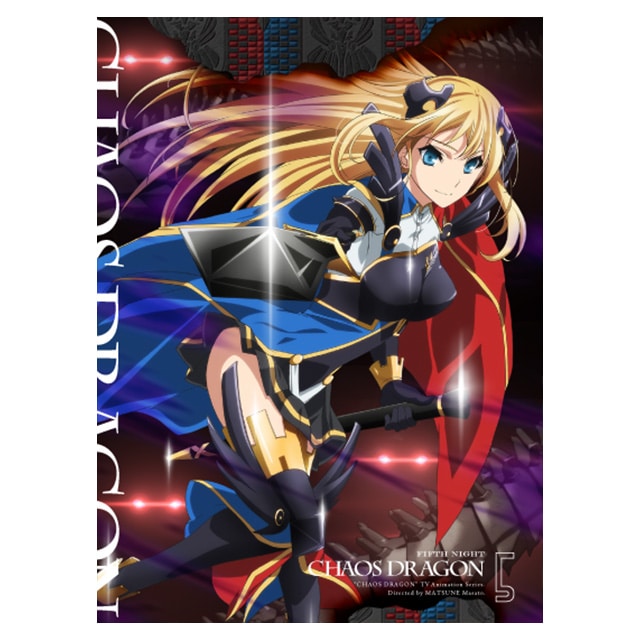 PCIXhS ԗ ܖ Blu-ray