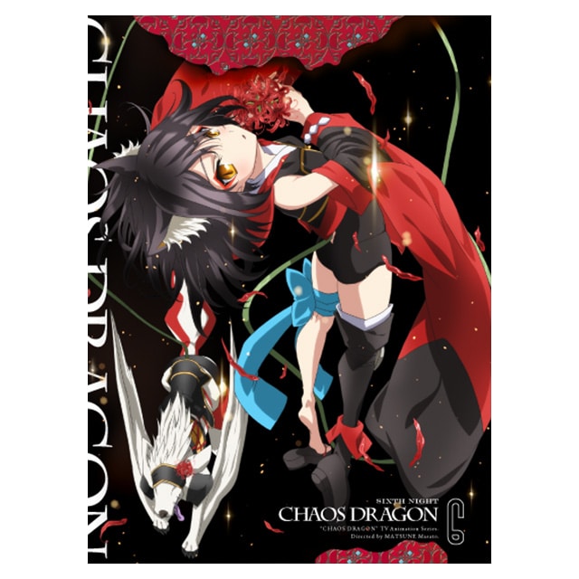 PCIXhS ԗ Z Blu-ray