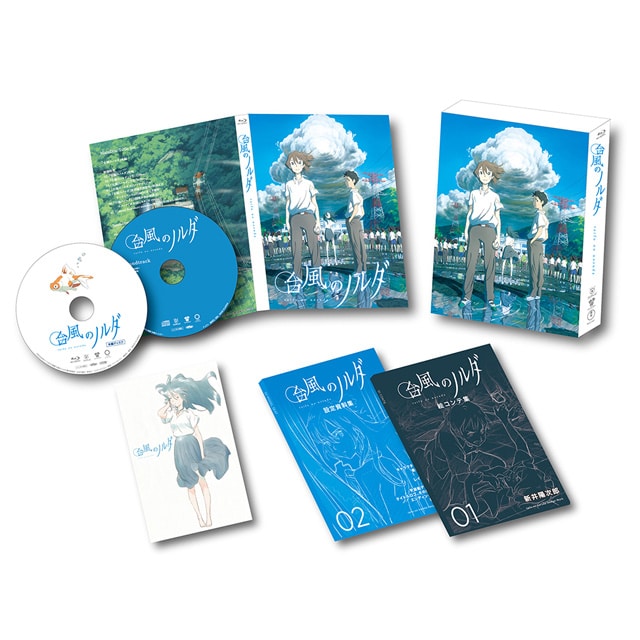 䕗̃m_ Blu-ray ؔ