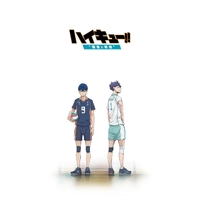 őW ҁunCL[!! ҂Ɣsҁv Blu-ray