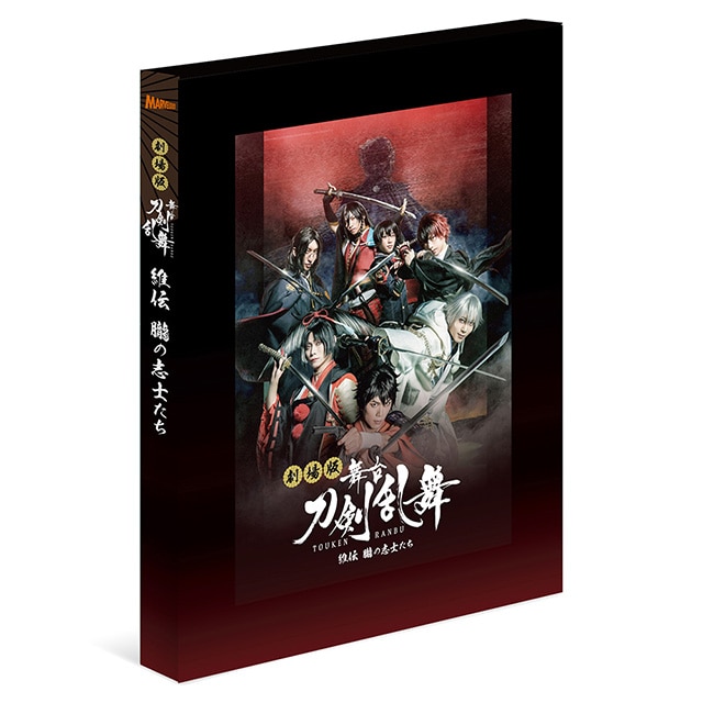  wxۓ` O̎um Blu-ray