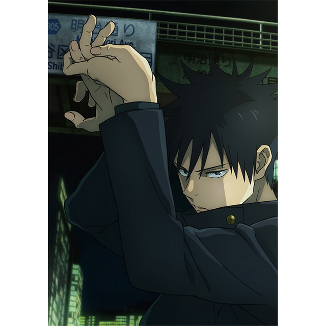 up aJ Qv Blu-ray 񐶎Y
