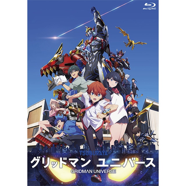 uObh} jo[Xv Blu-ray ʏ