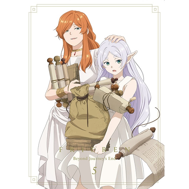 w̃t[x Vol.5 񐶎Y Blu-ray
