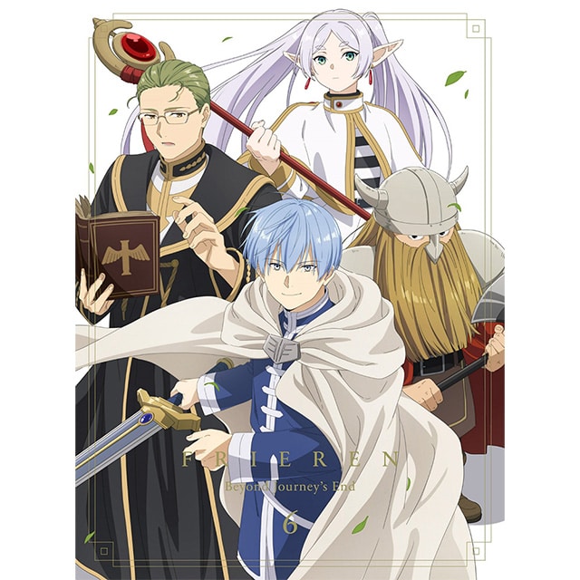 w̃t[x Vol.6 񐶎Y Blu-ray
