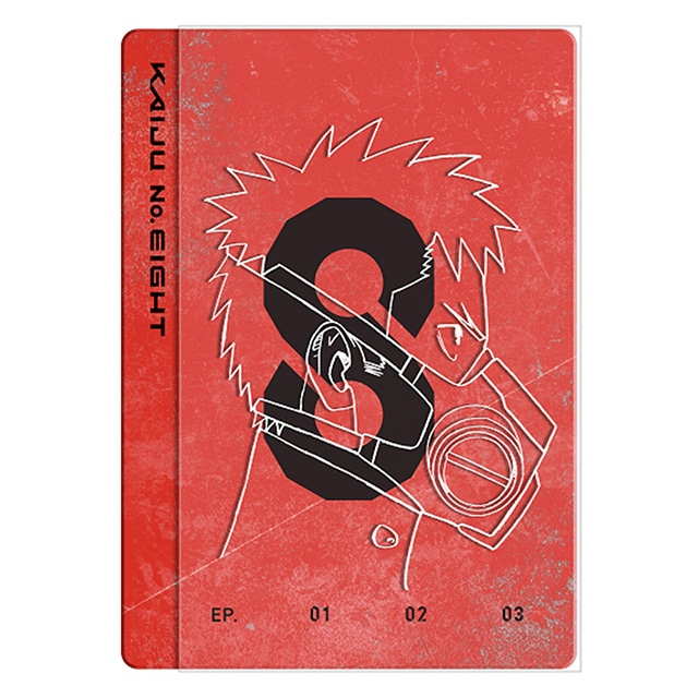 wbWx Vol.1 񐶎Y Blu-ray