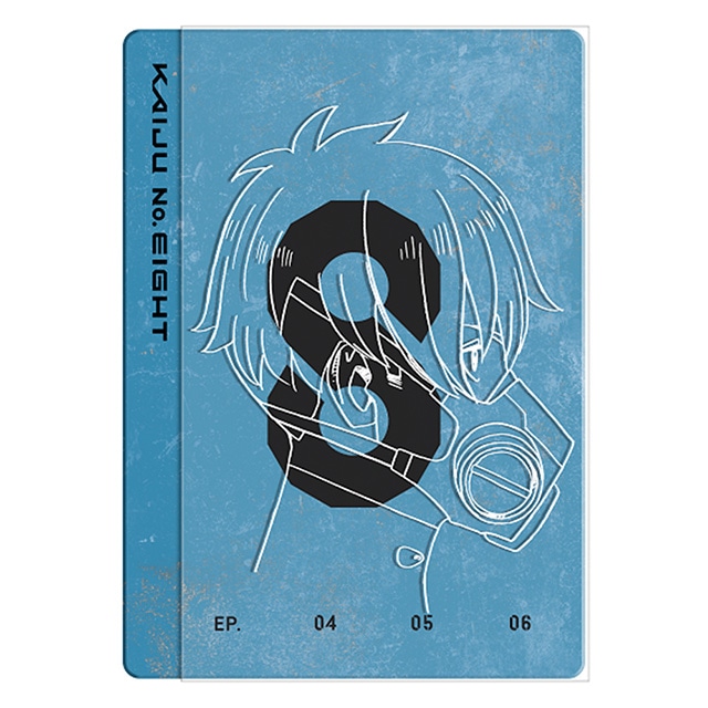 wbWx Vol.2 񐶎Y Blu-ray