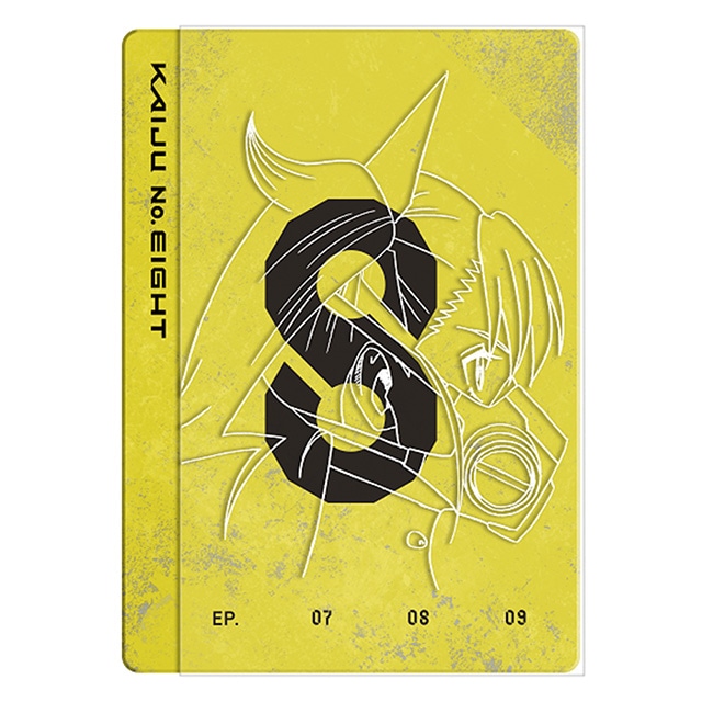wbWx Vol.3 񐶎Y Blu-ray