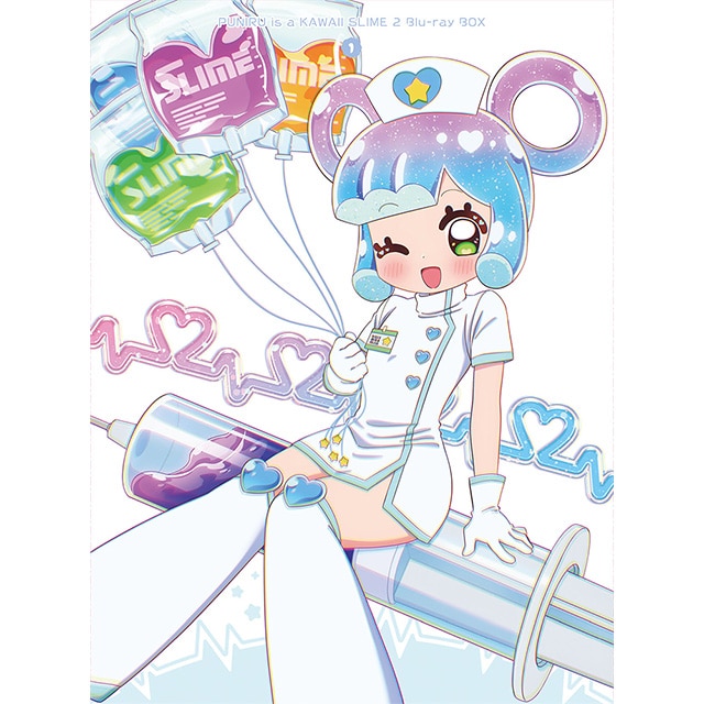 wՂɂ͂킢XCQxBlu-ray Box@ 񐶎Y