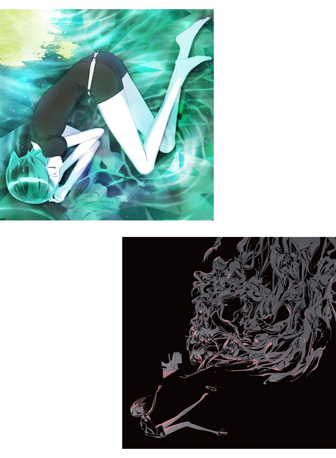 TVAjw΂̍xI[vjOe[}uʂ̔gviAjՁj+GfBOe[}u߂lӁviAjՁjZbg
