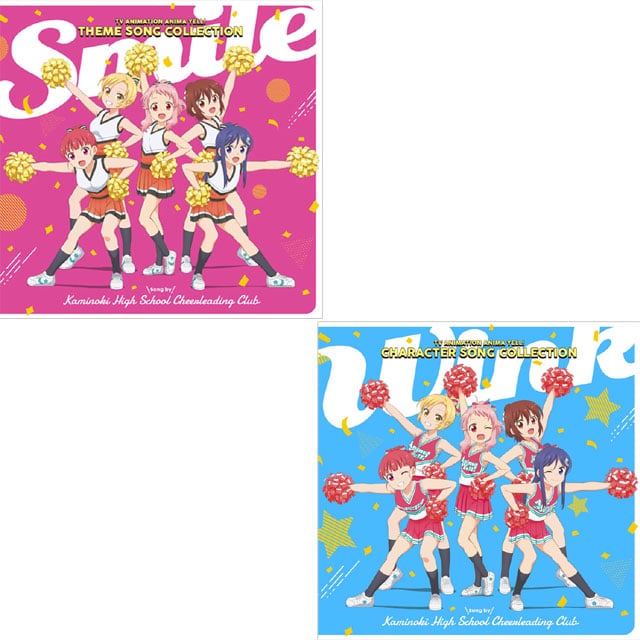 TVAjuAj}G[Ive[}\ORNV -Smile- {LN^[\ORNV -Wink- ZbgyCDz