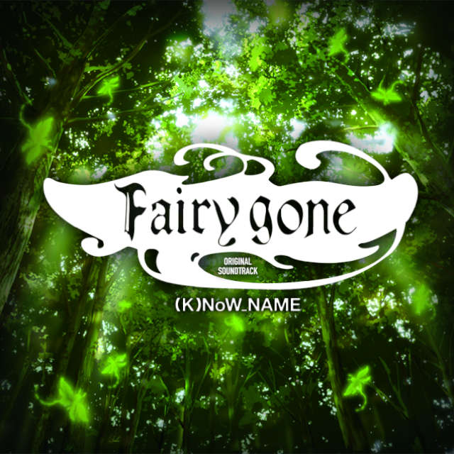 TVAjwFairy gone tFA[S[x IWiTEhgbNyCDz