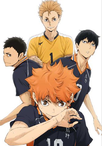 nCL[!! ZJhV[Y Vol.5 DVD 񐶎Y