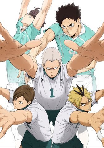nCL[!! ZJhV[Y Vol.7 DVD 񐶎Y