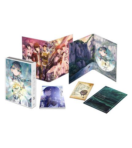 Dƌz̃OK  Vol.5 DVD 񐶎Y