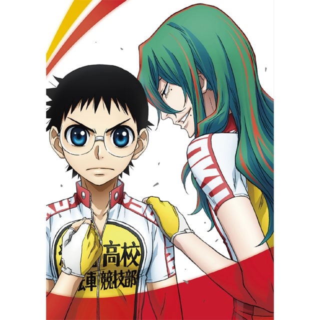 yTOHO animation STORE Łz㒎y_ NEW GENERATION Vol.1 DVD Ł{уLʃobWZbg