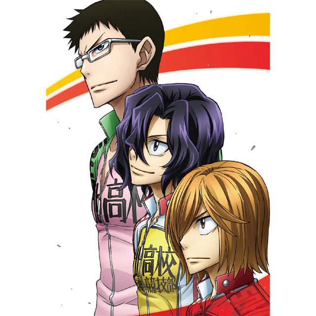 yTOHO animation STORE Łz㒎y_ NEW GENERATION Vol.6 DVD Ł{уLʃobWZbg