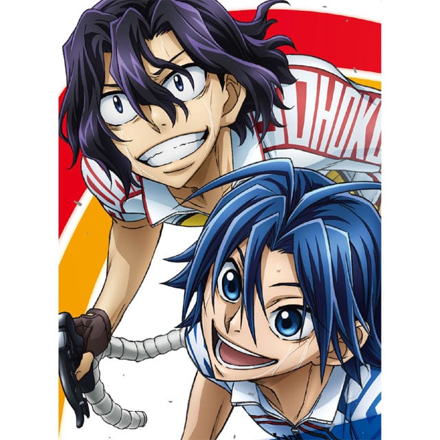 yTOHO animation STORE Łz㒎y_ NEW GENERATION Vol.9 DVD Ł{уLʃobWZbg