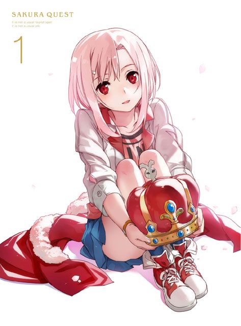 TNNGXg Vol.1 Blu-ray 񐶎Y