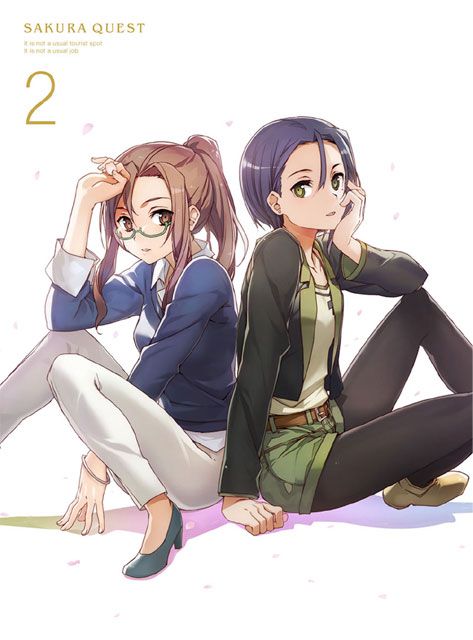 TNNGXg Vol.2 Blu-ray 񐶎Y