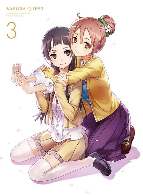TNNGXg Vol.3 Blu-ray 񐶎Y