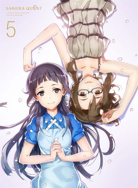 TNNGXg Vol.5 Blu-ray 񐶎Y