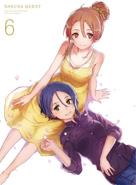 TNNGXg Vol.6 Blu-ray 񐶎Y