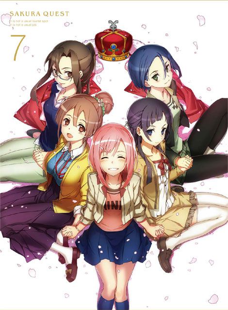 TNNGXg Vol.7 Blu-ray 񐶎Y
