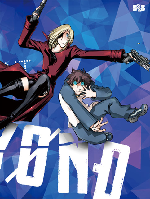 E & BEYOND Vol.5 DVD 񐶎Y