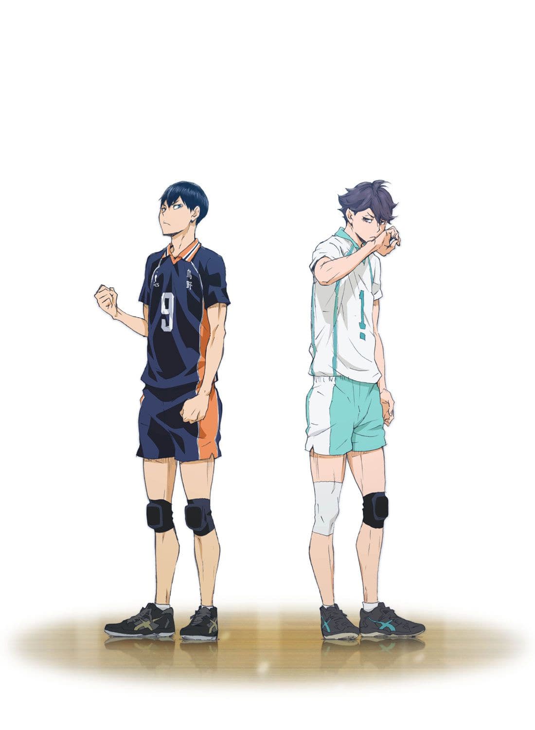 őW t鐼ZwnCL[!! ˔\ƃZXx DVD 񐶎Y