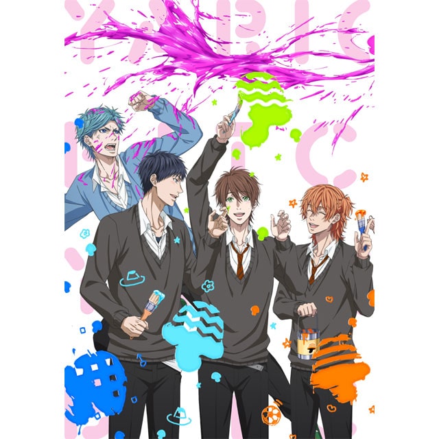 u`rb`v[ DVD
