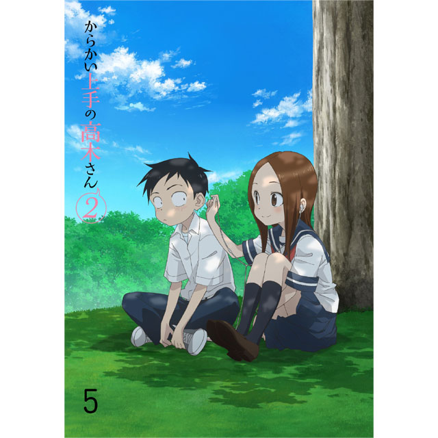 炩̍؂Q Vol.5 DVD 񐶎Y