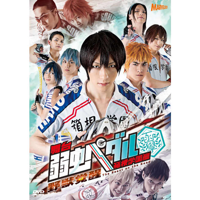 w㒎y_xw `bo` DVD