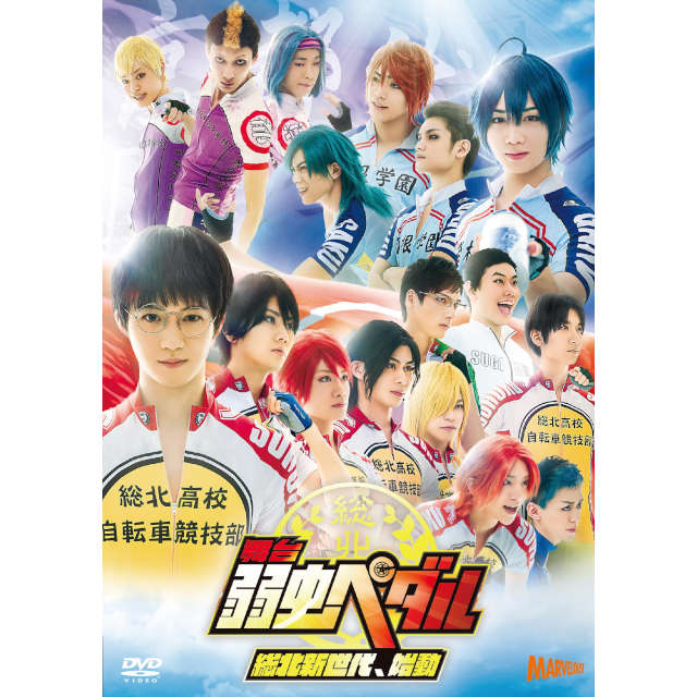  w㒎y_x`kVAn` DVD