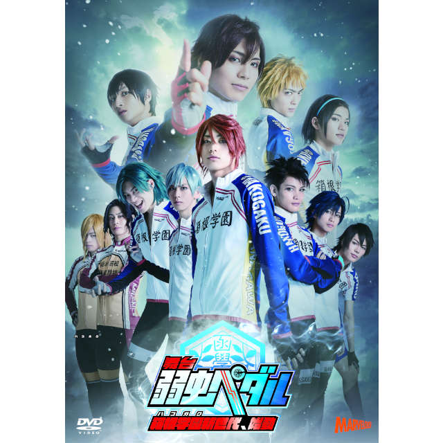 w㒎y_x`wVAn` DVD