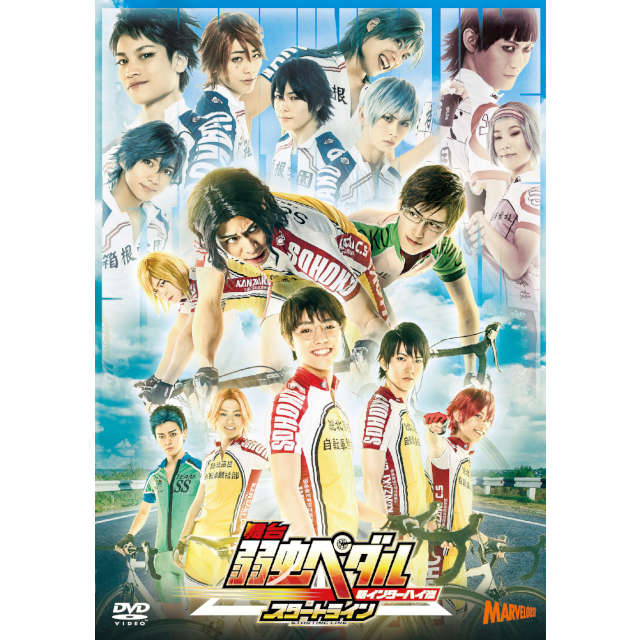 w㒎y_xVC^[nC `X^[gC` DVD