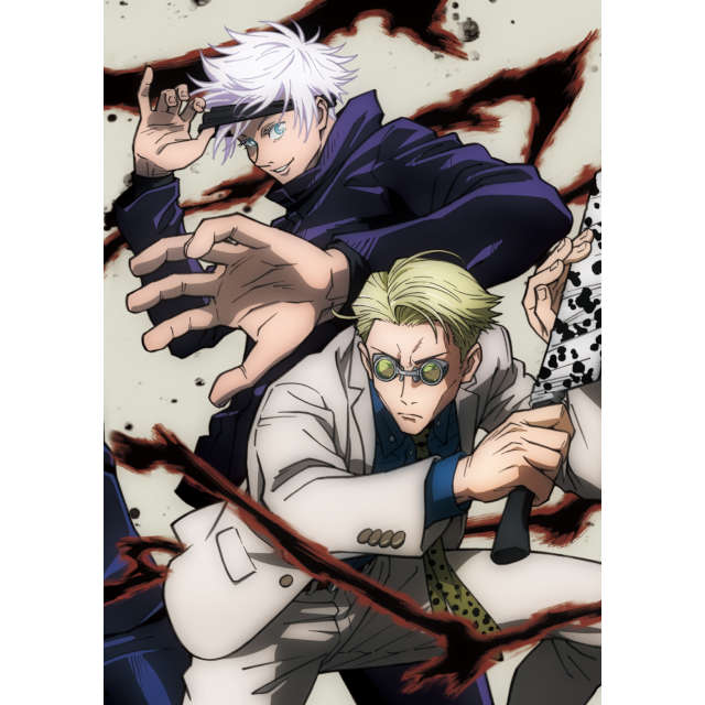 p Vol.3 񐶎Y DVD