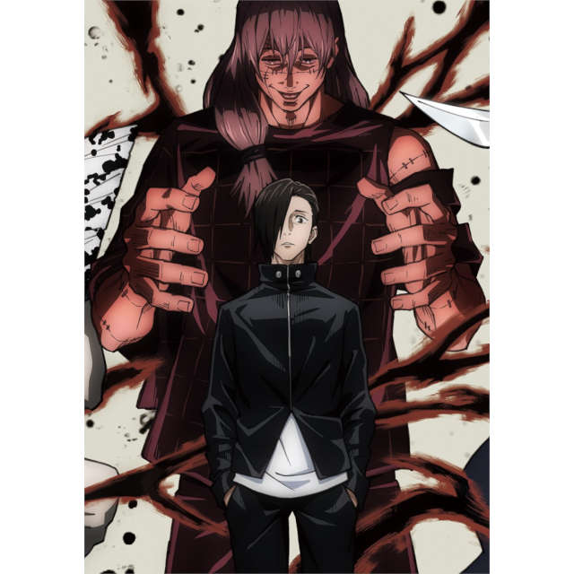 p Vol.4 񐶎Y DVD