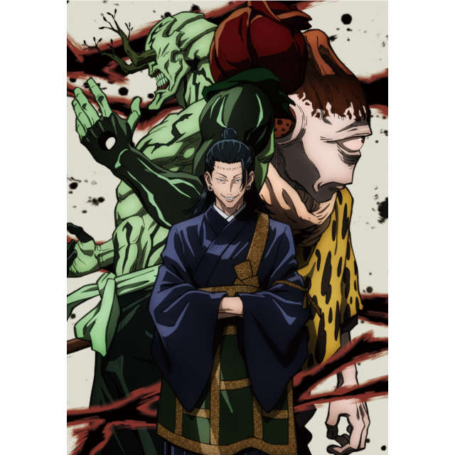 p Vol.8 񐶎Y DVD