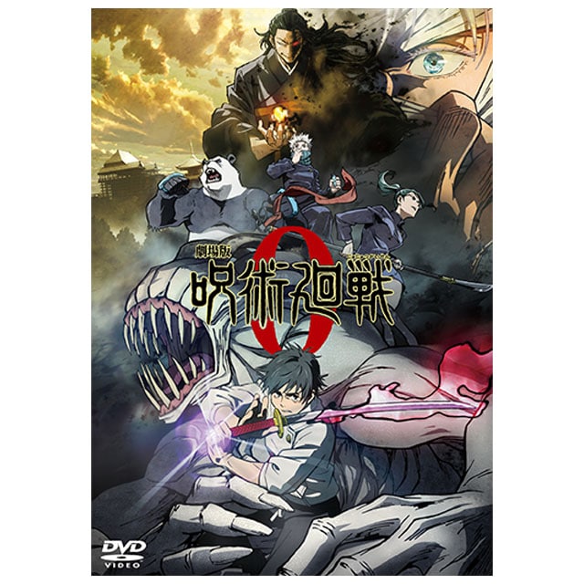  p 0 DVD ʏ